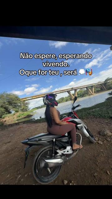 @yrla_limaaof