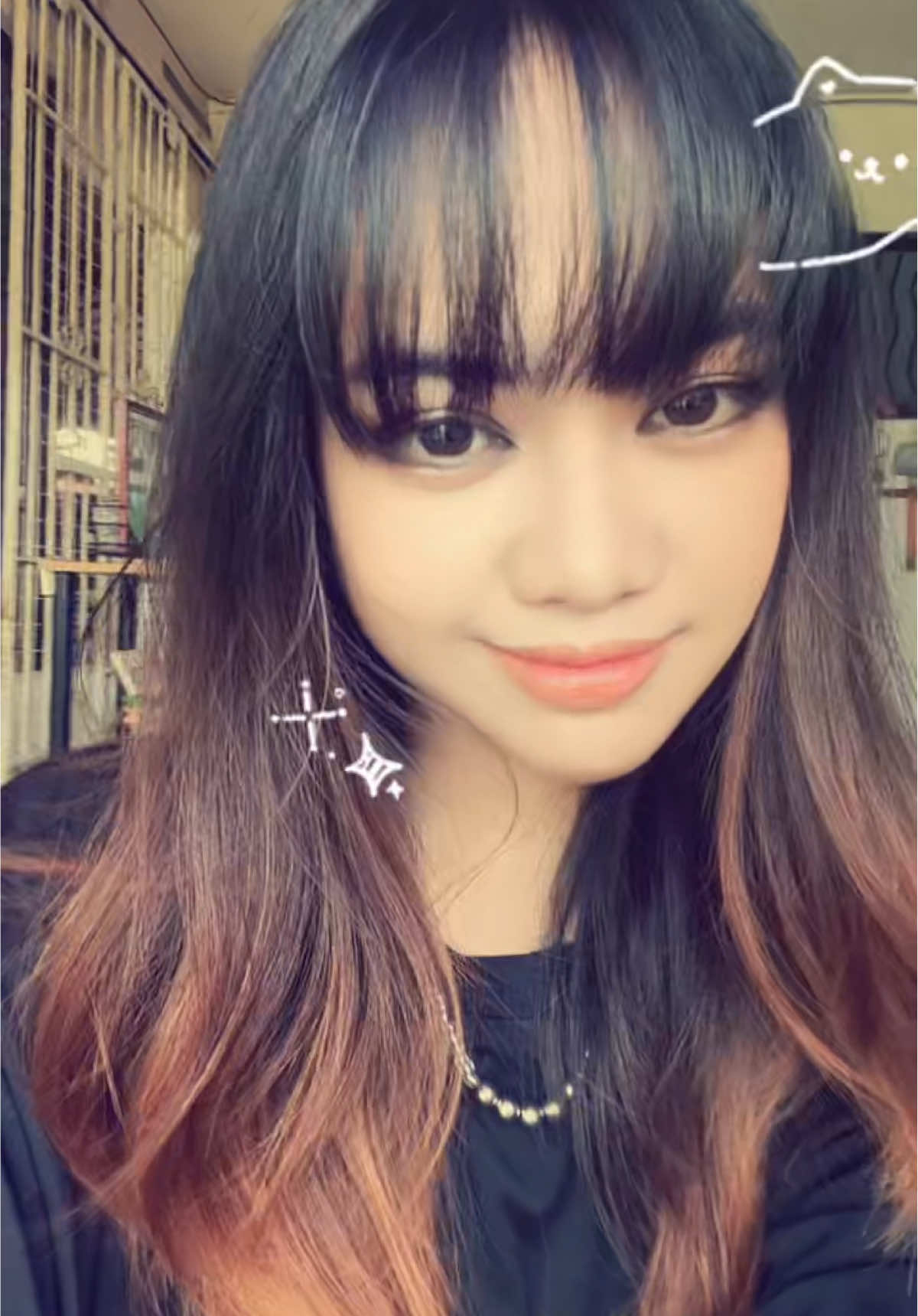 @.yssa.