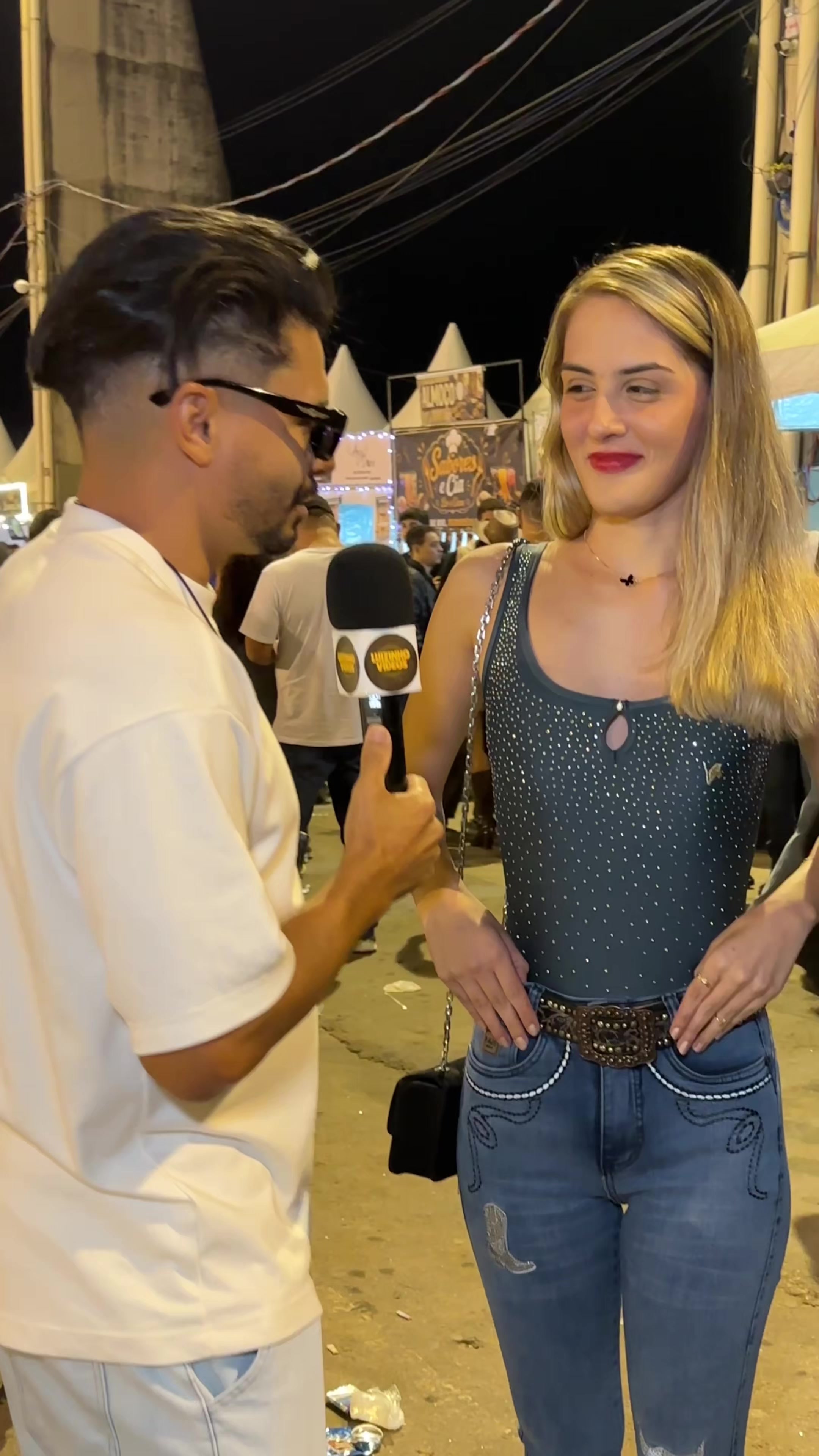 @luizinhooovideos