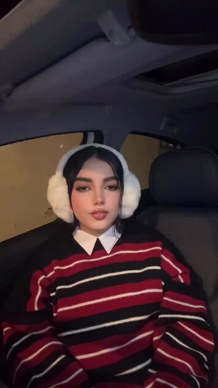 @*𝐒𝐄𝐍* 𓄂𓆃