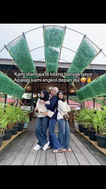 @Keyussss