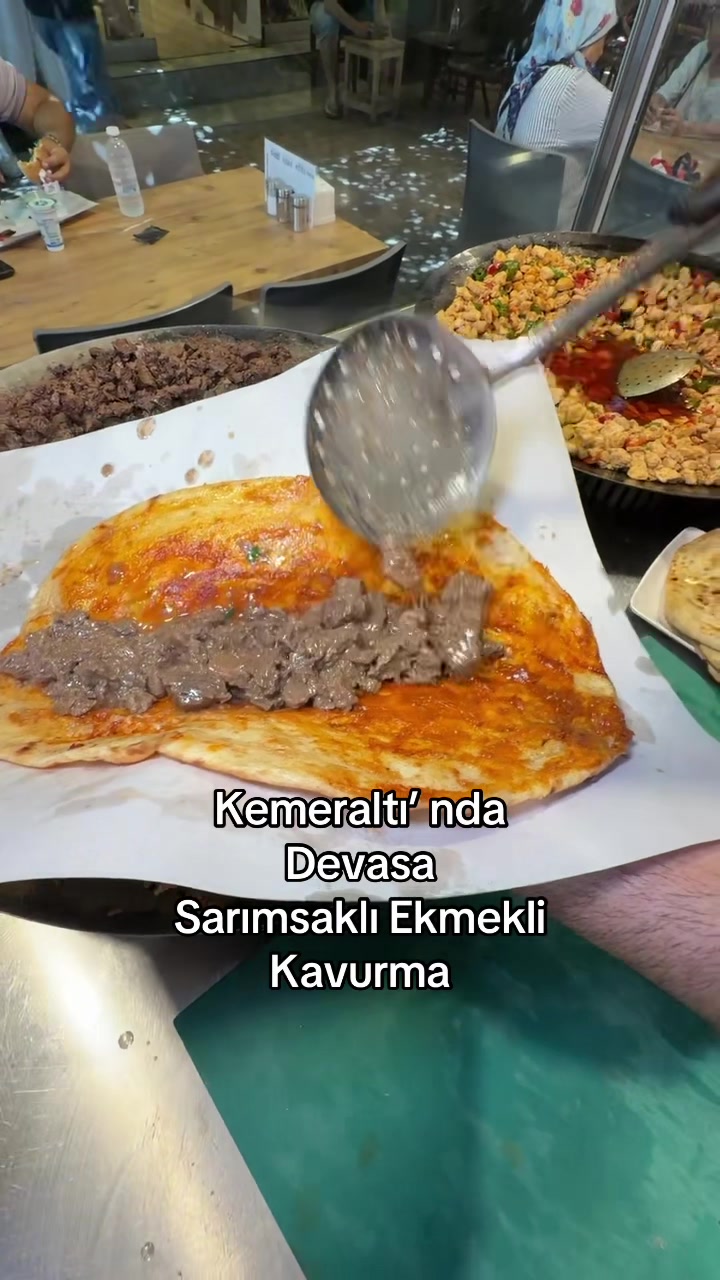 @izmirinemreabisi