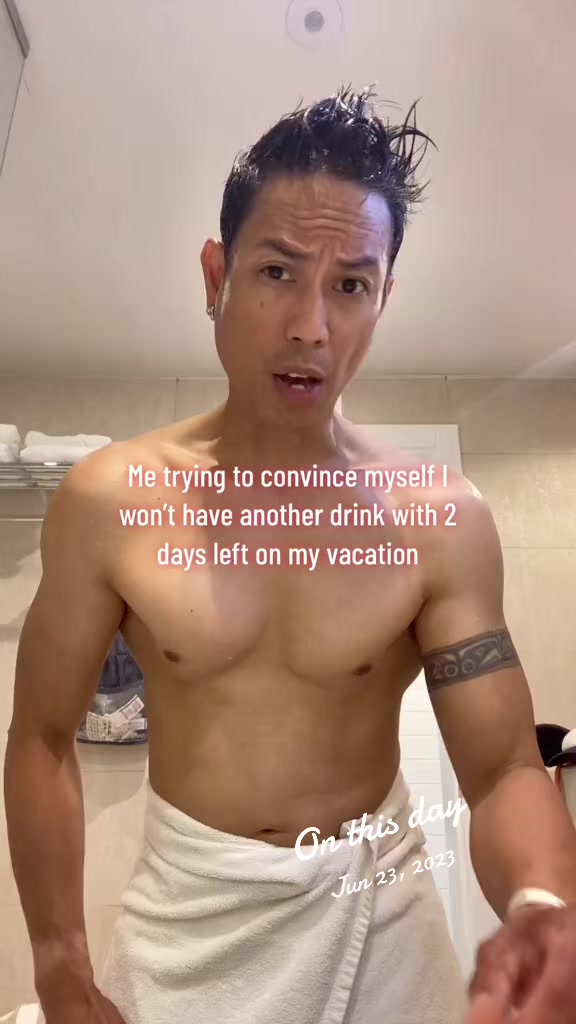 @Randy Alcasid