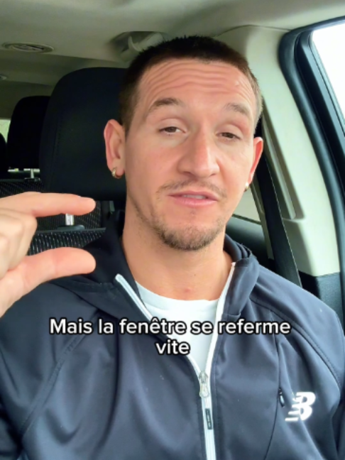 @Meeko