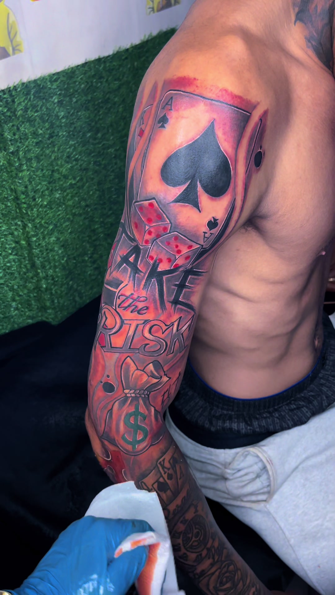 @Kriptann_🎨K.Pure_!nkk🎨💉