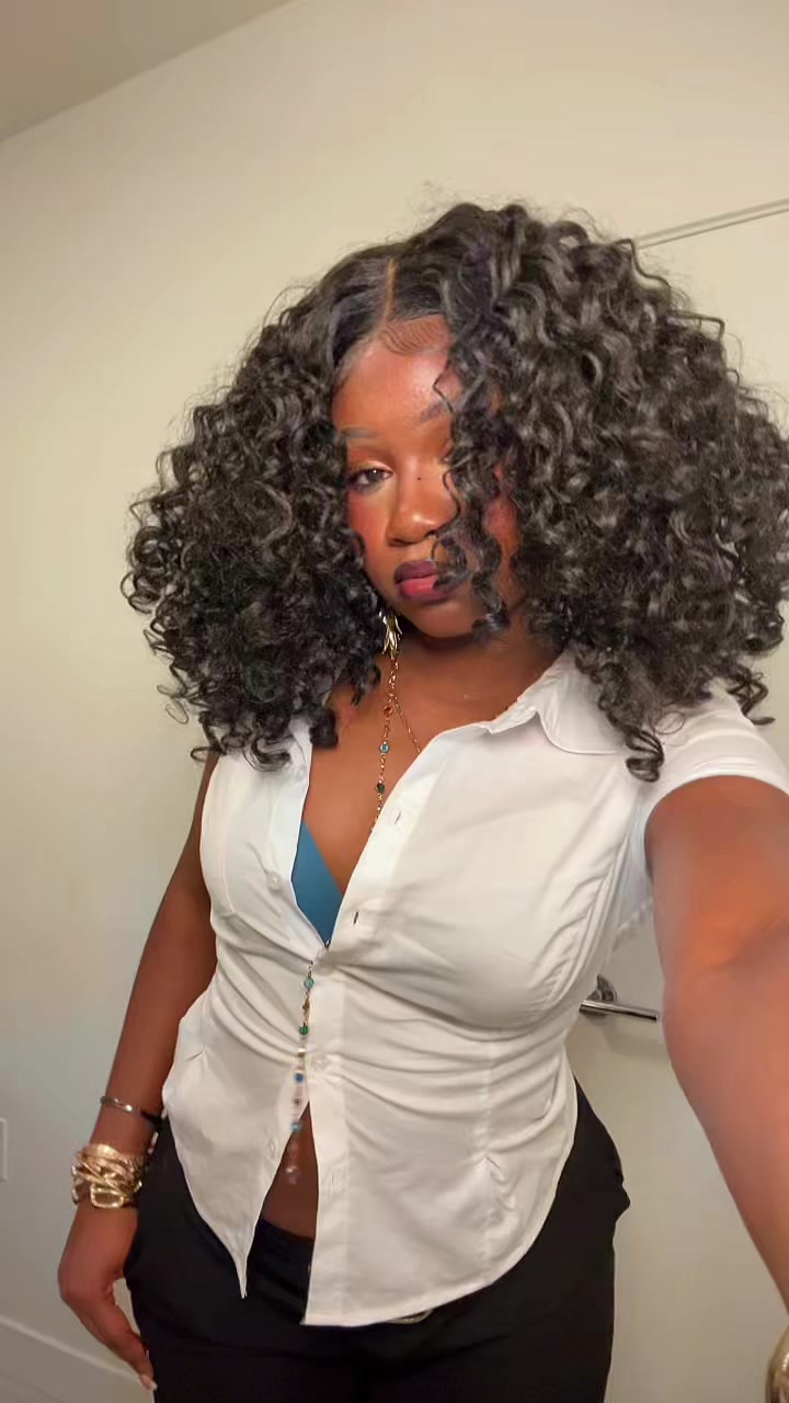 @Miss_Beverly💕