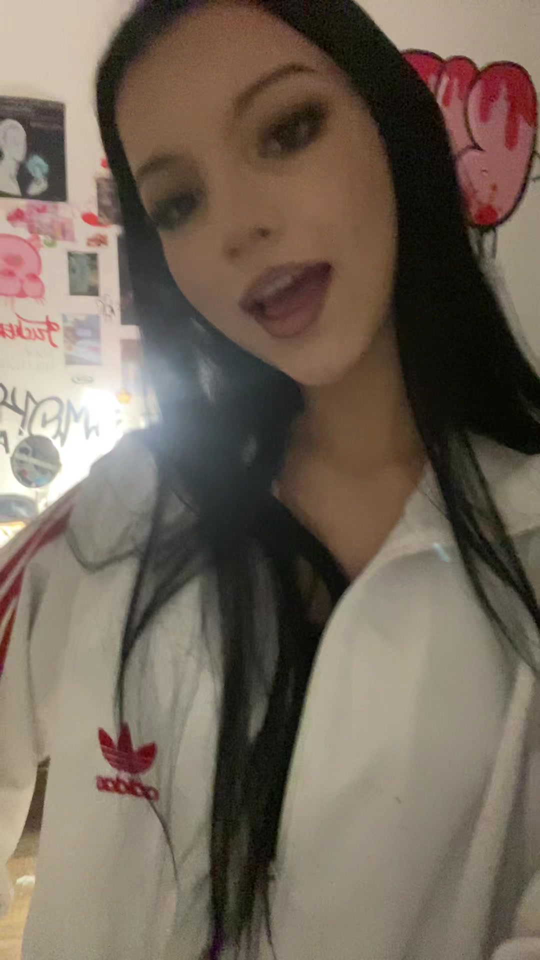 @никелодион