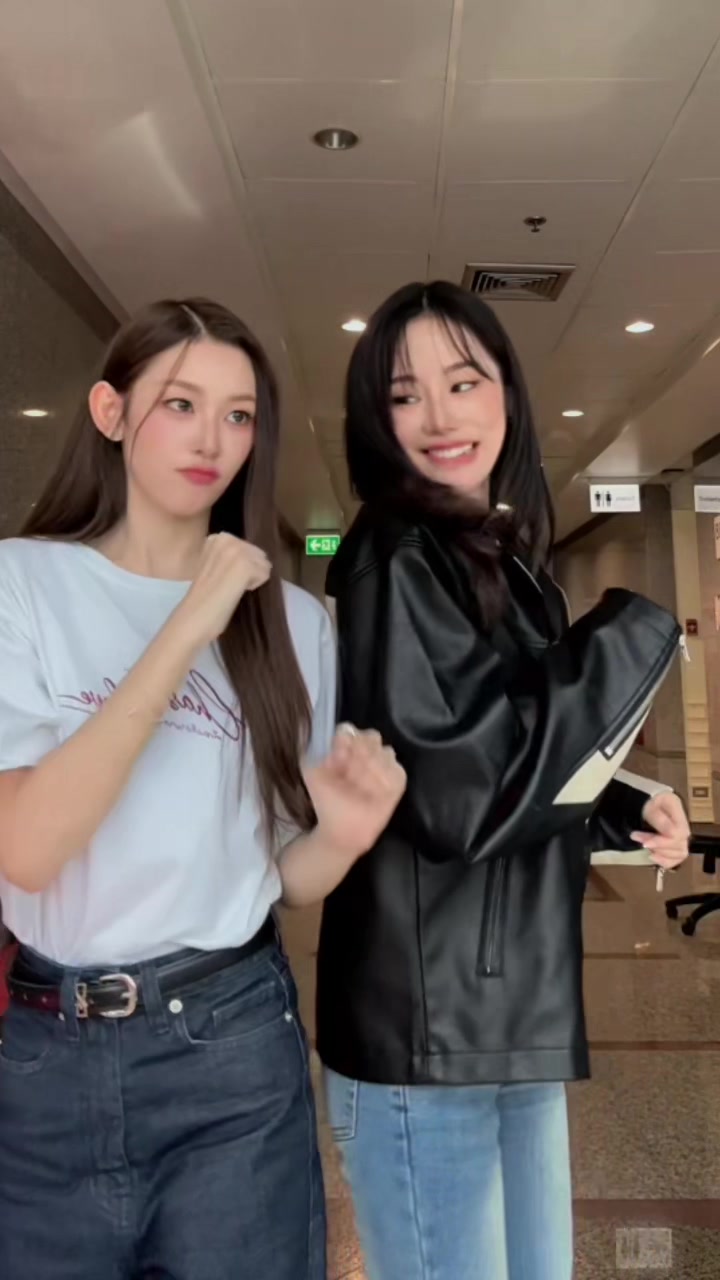 @ยูนาย้าา