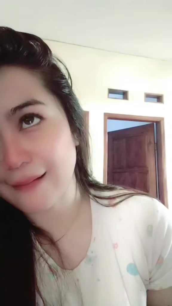 @Ditha