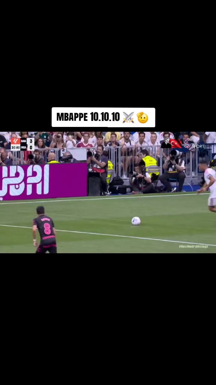 @cosby le Madril&egrave;ne 🤍🤍🤍
