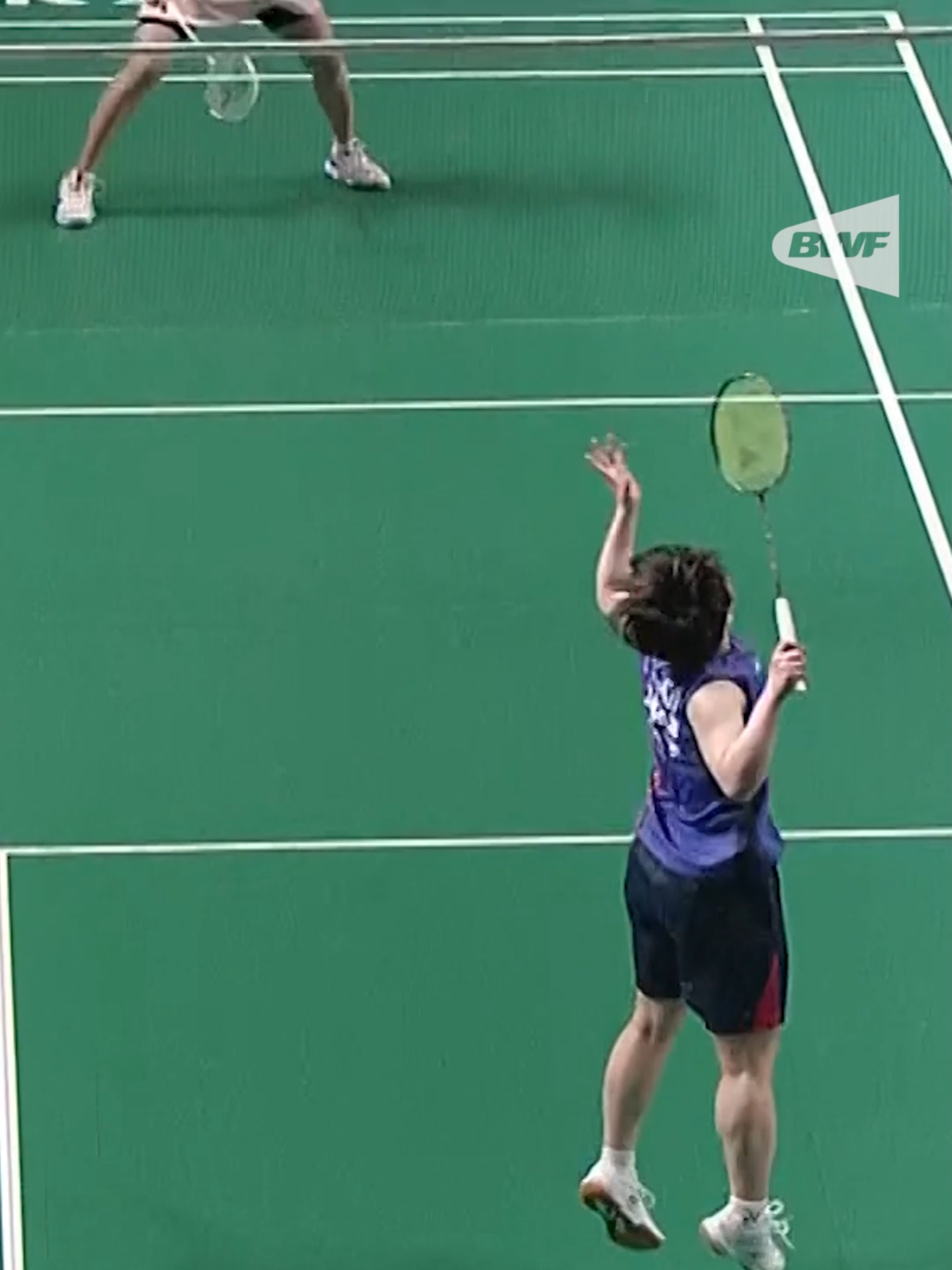 @BWF