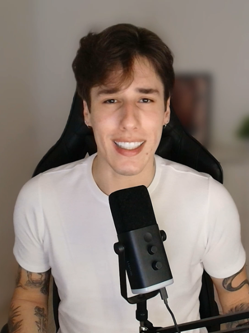 @Henri9