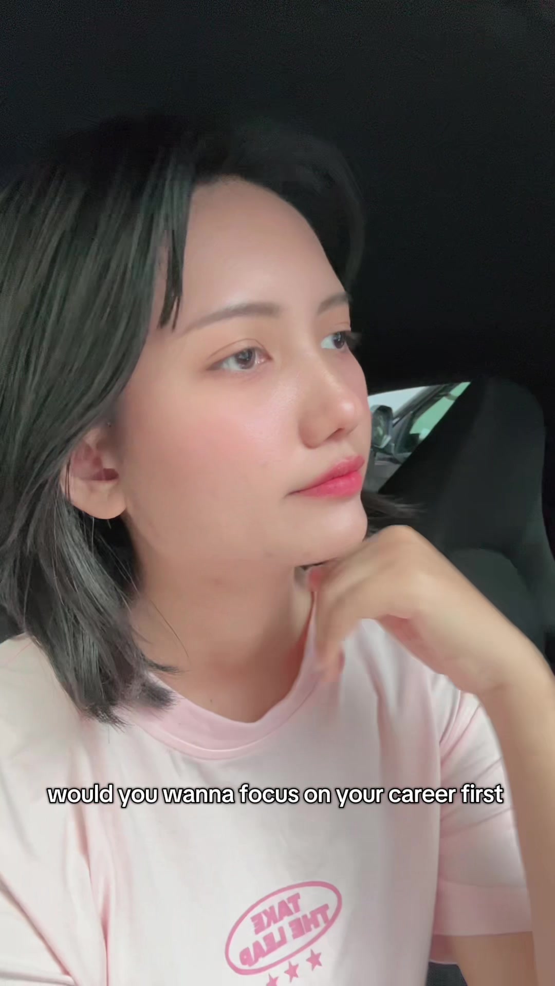 @Aye Chan Myat Phyoe