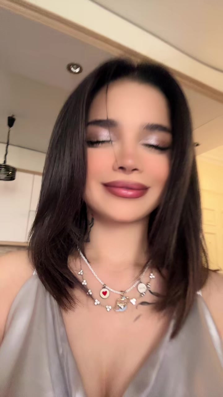 @Sara rezaei