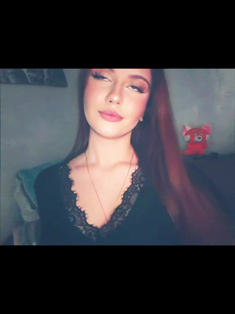 @милфунья🫦