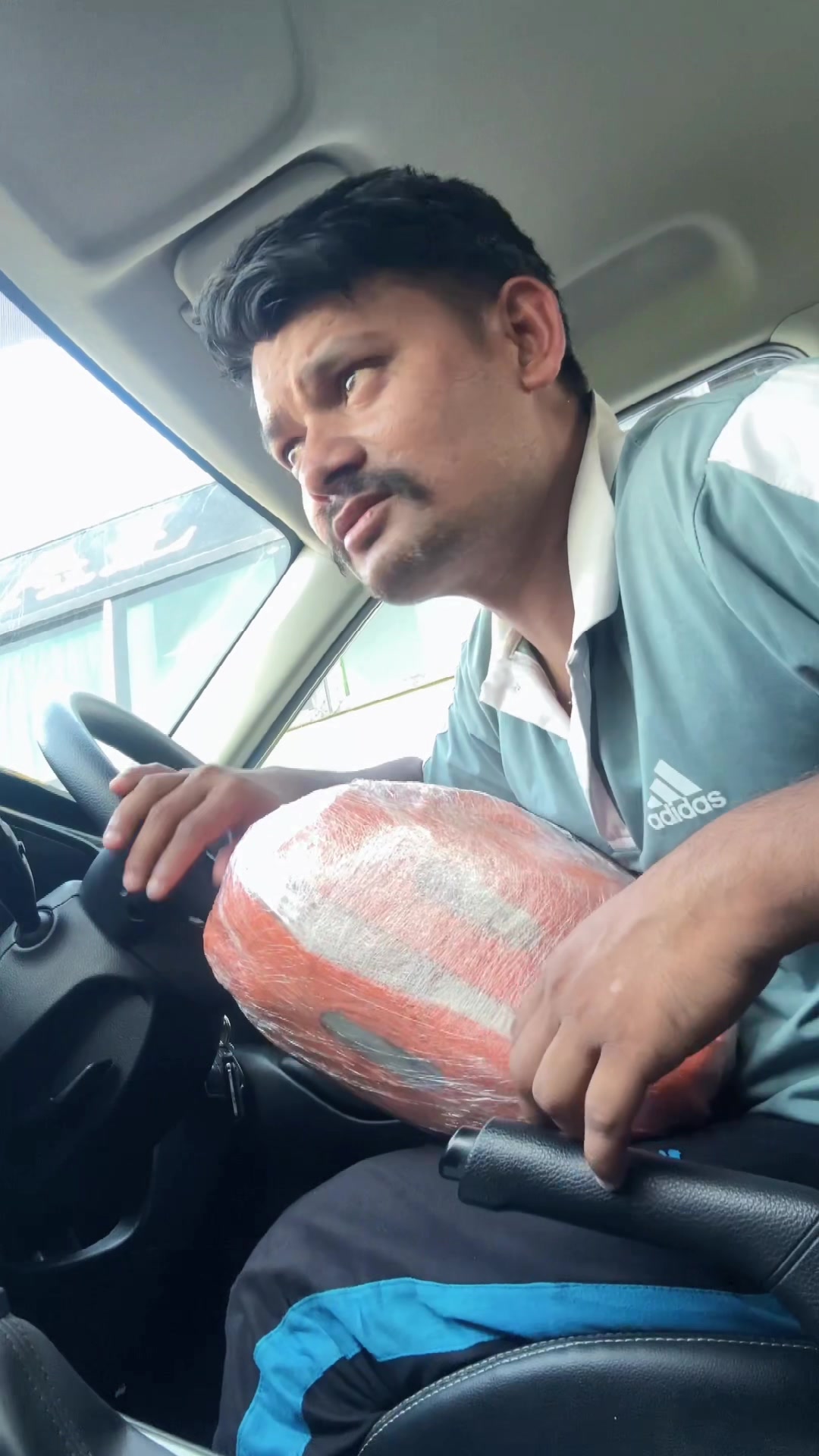 @ROOBEN KHADKA 1🇳🇵🥷🏻