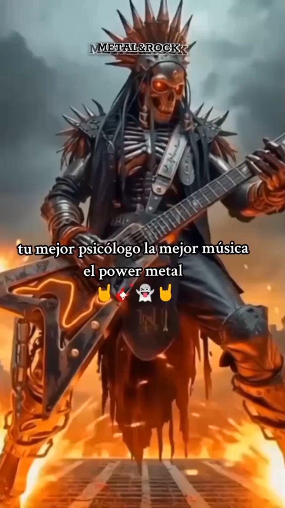 @Luis Salazar Salazar