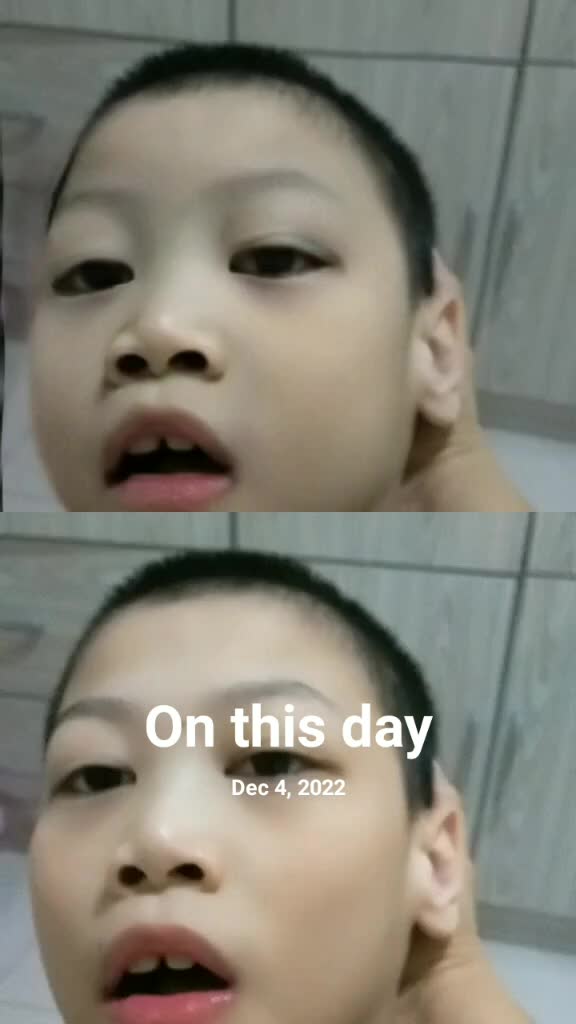 @Bradd Laurence