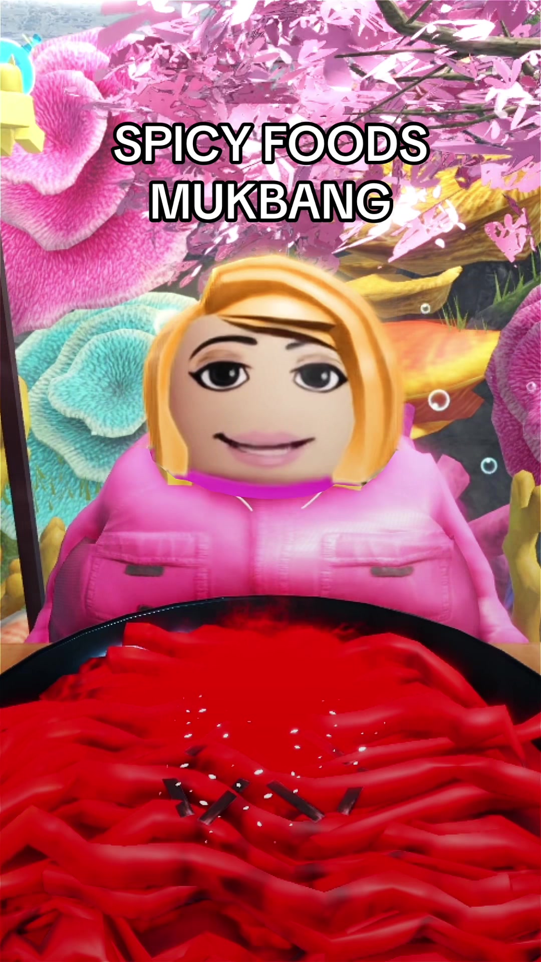 @PBOFriends