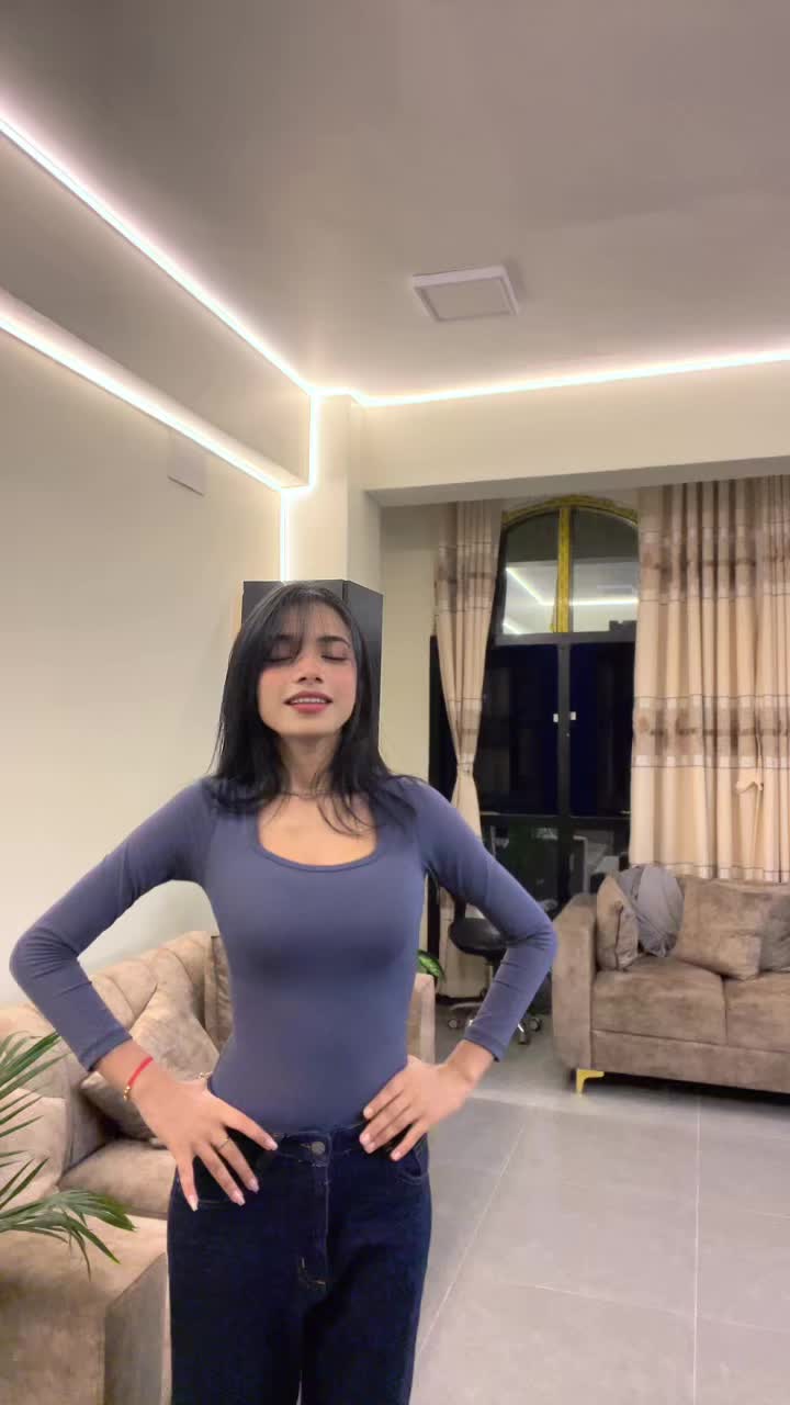 @Sitalpoudel