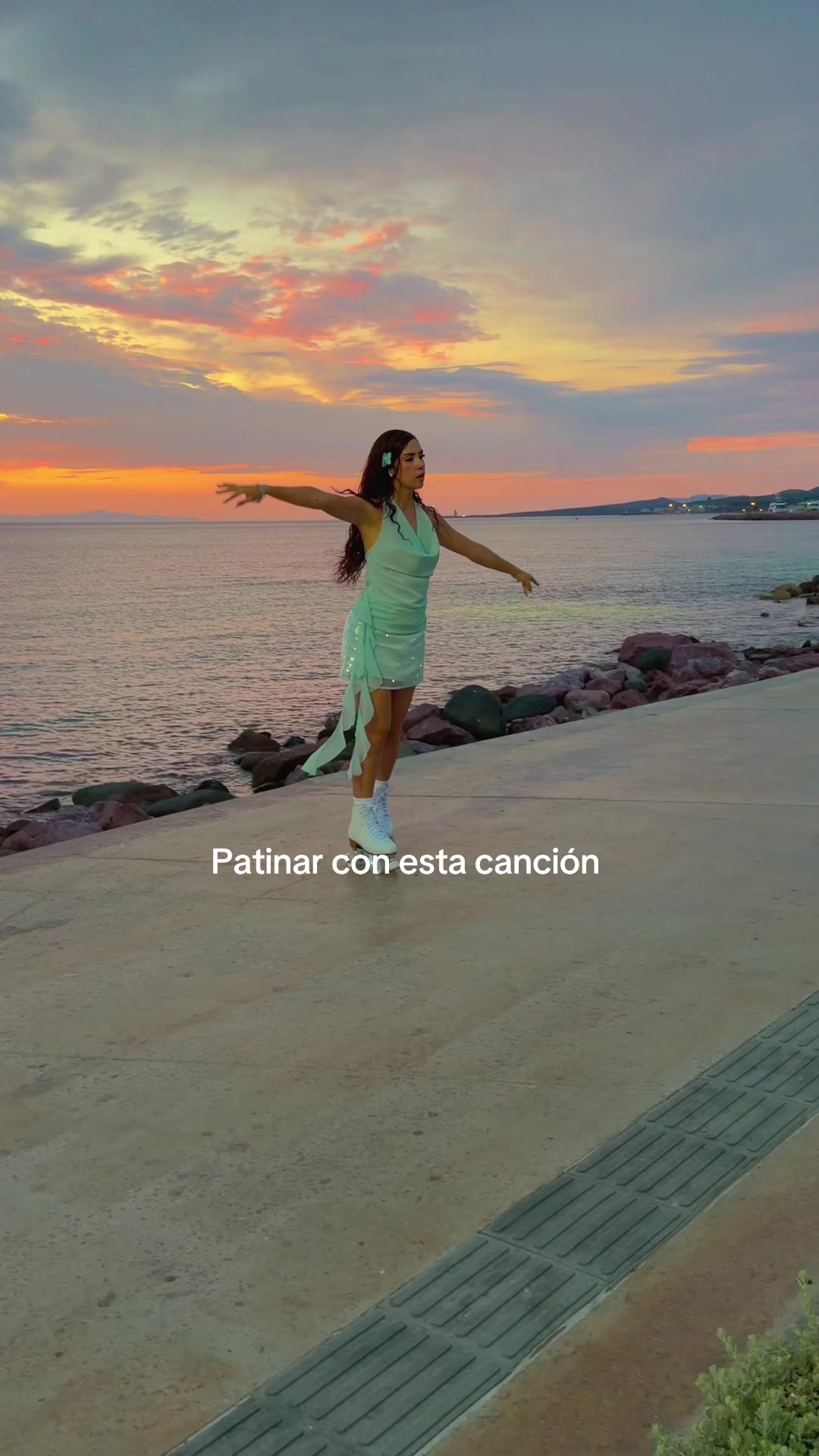 @Pau Cazs