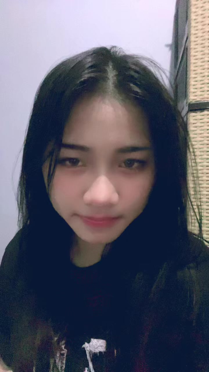 @18_inces