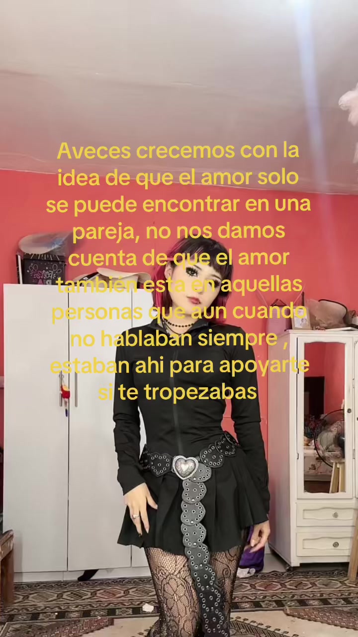 @kitty