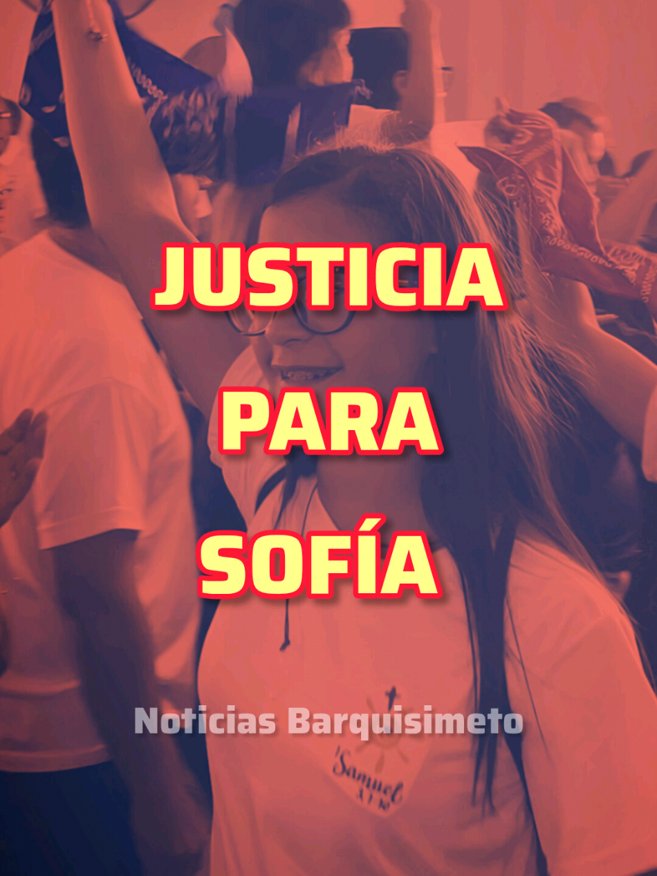 @Noticias Barquisimeto