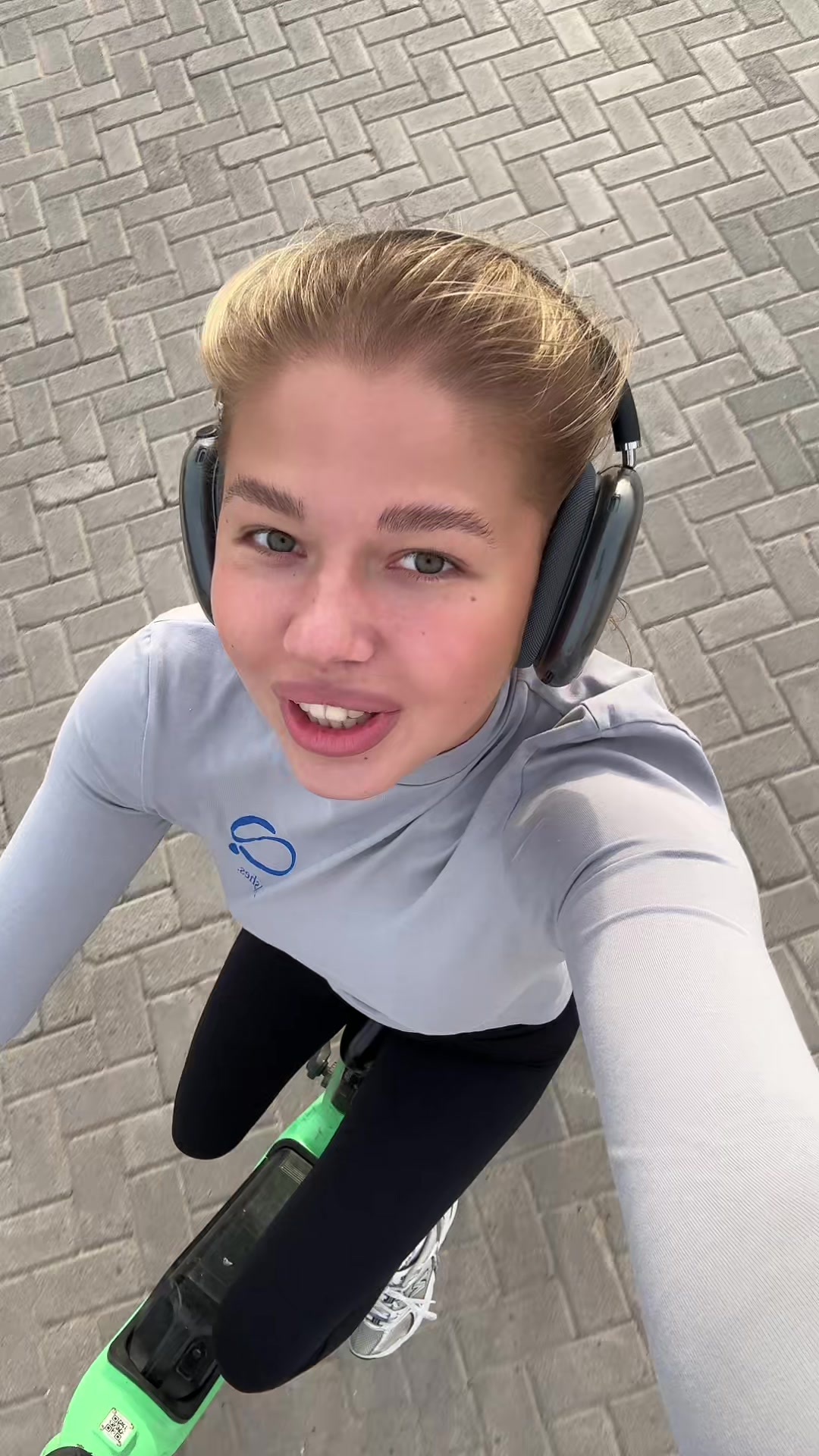 @angelinchab