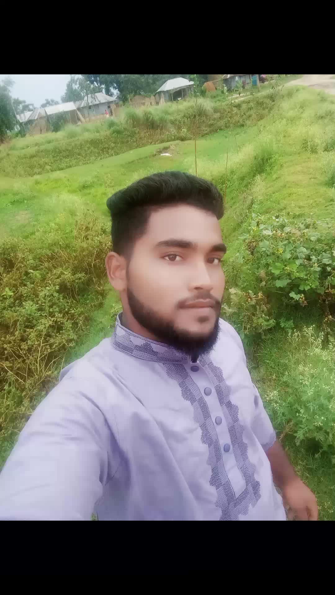 @আপনি কি আমাকে ভুলে গেছেন