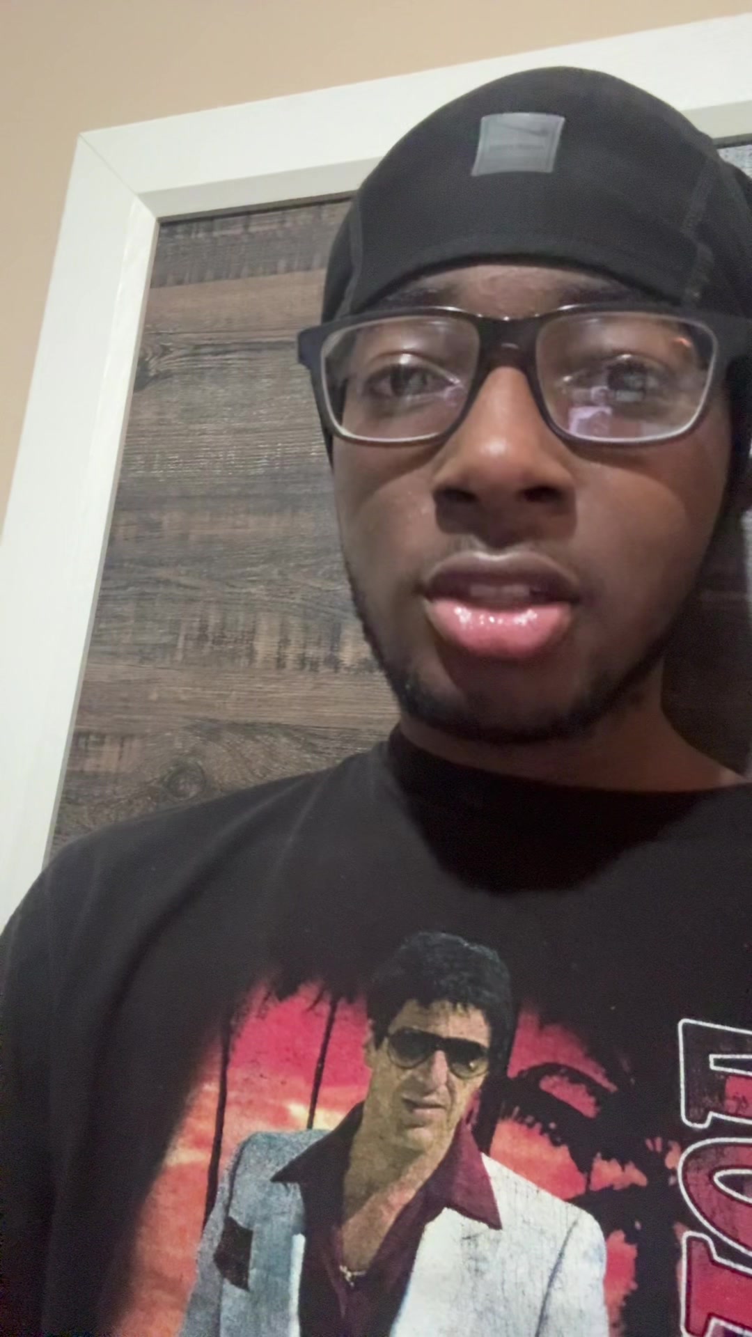 @ybg.sxlt1