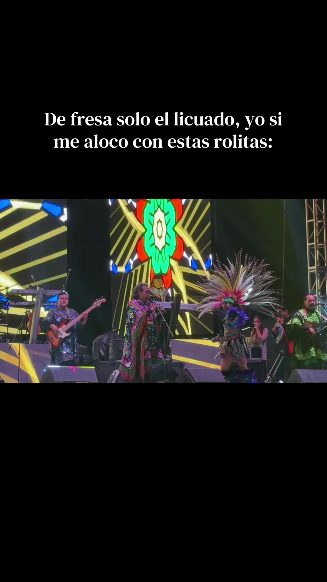 @Stefhany