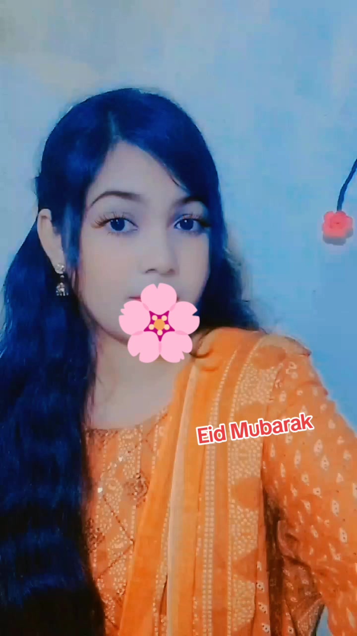 @Nilima jui2.2