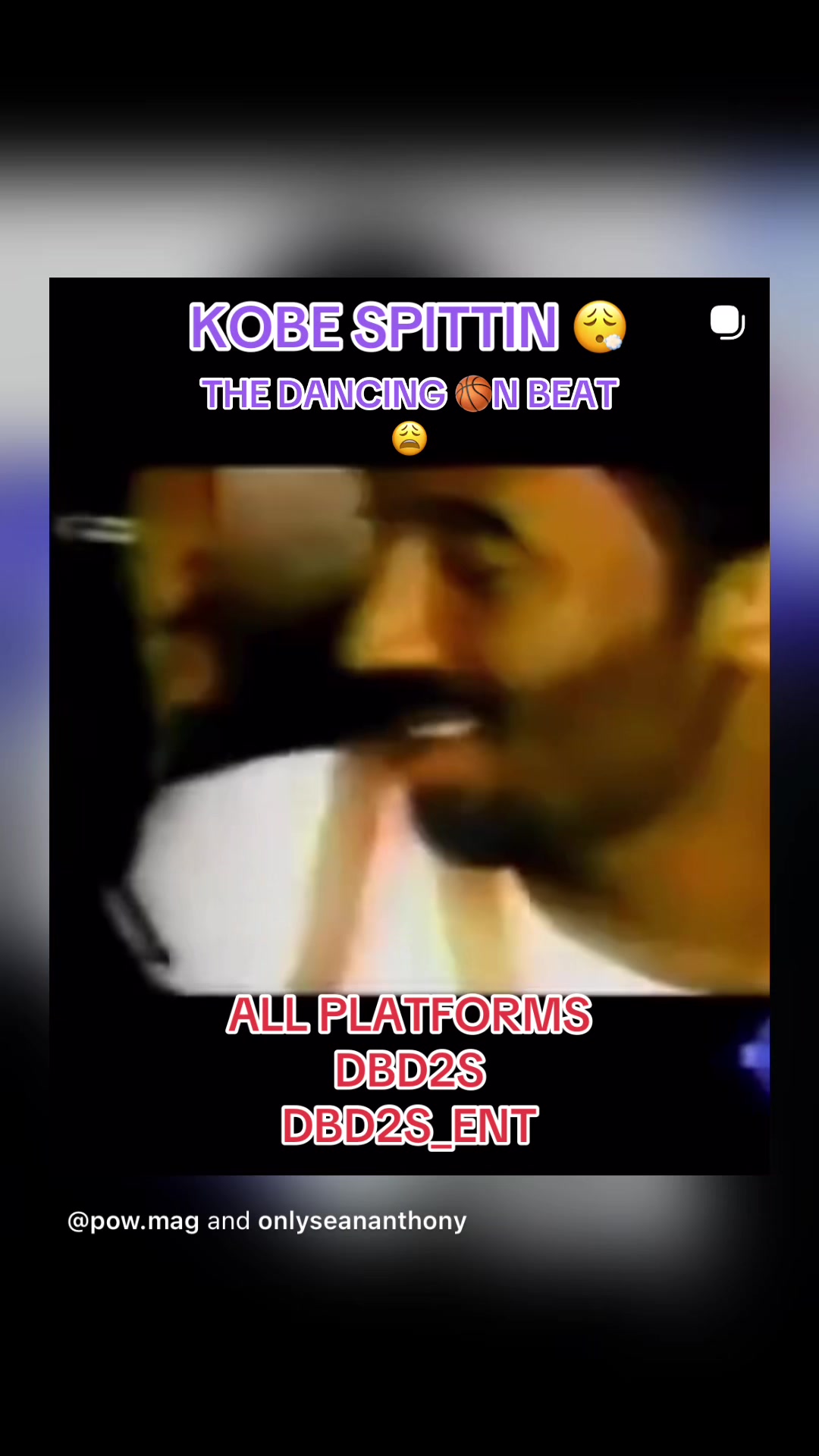 @DBD2S_ENT