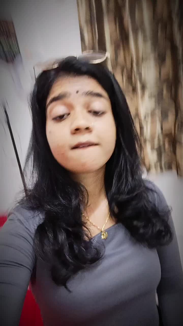 @𝓖𝓾𝓷𝓪𝓿𝓪𝓽𝓱𝓲 🦋🧿