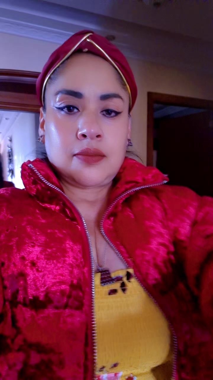 @MAGUZ