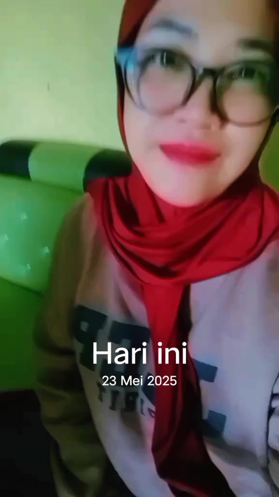 @Bojone kancil.com