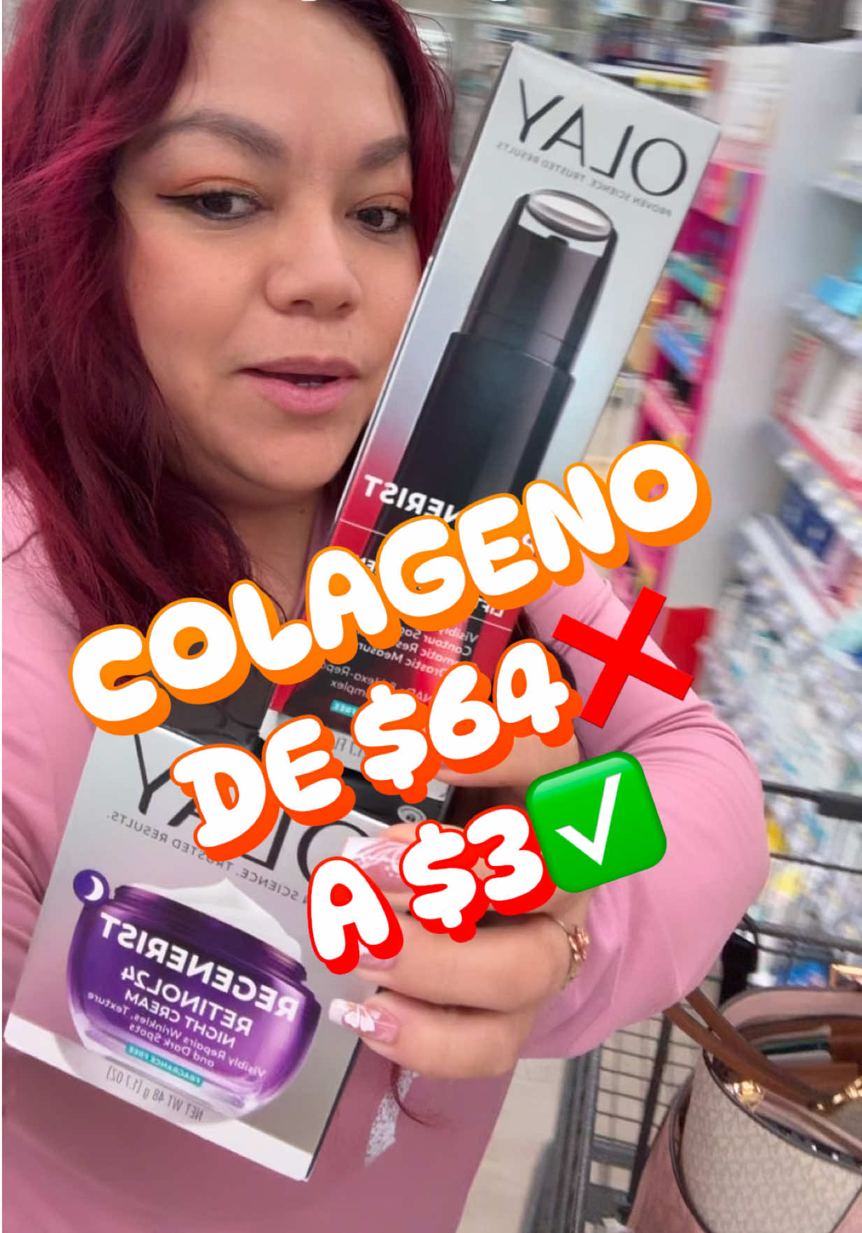 @🦋Cuponeando con Mayra🦋