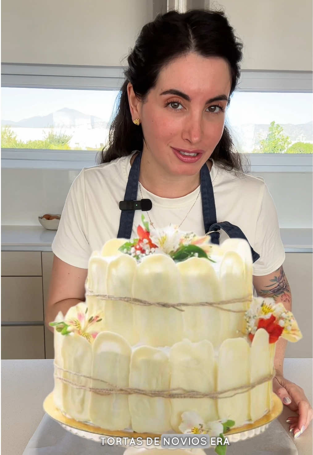 @Consucocinadulce