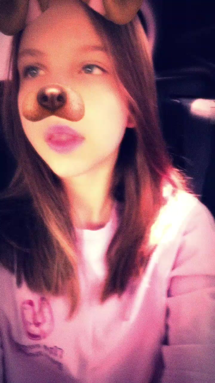 @MARInOyz