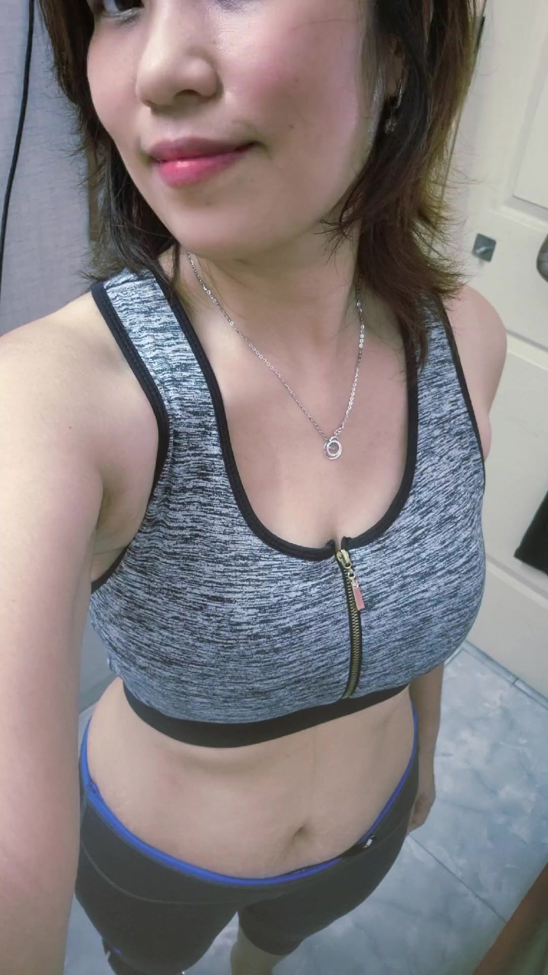 @Hương Trà Máy quét TANITA
