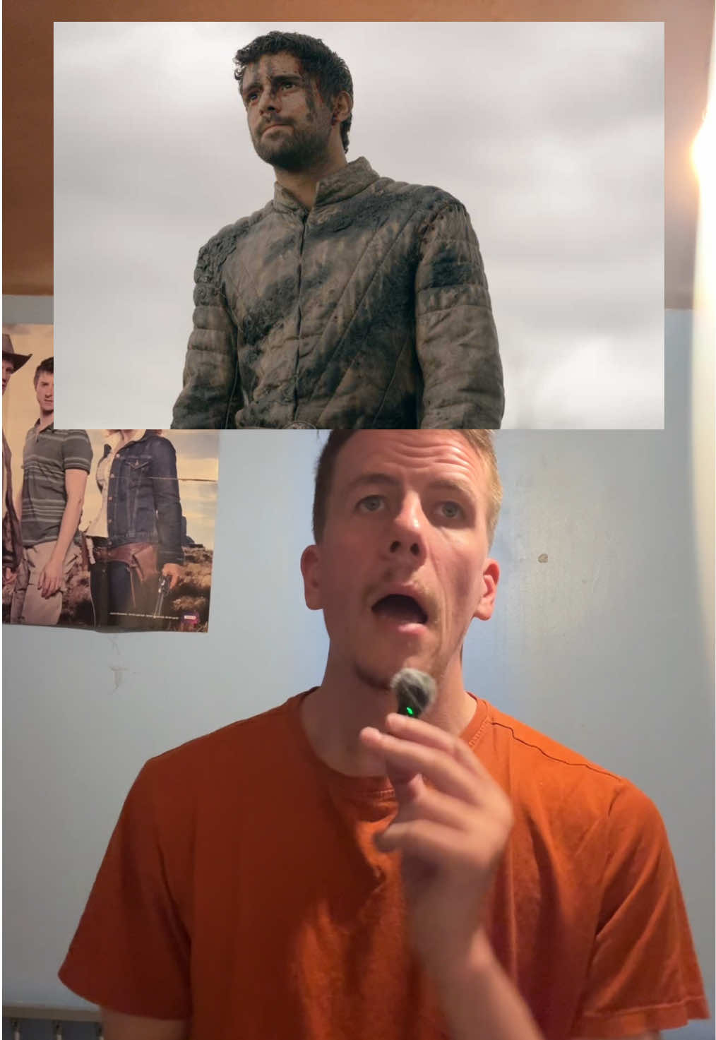 @movieswithciaran