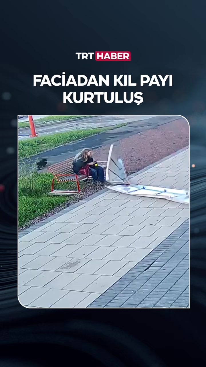 @TRT Haber