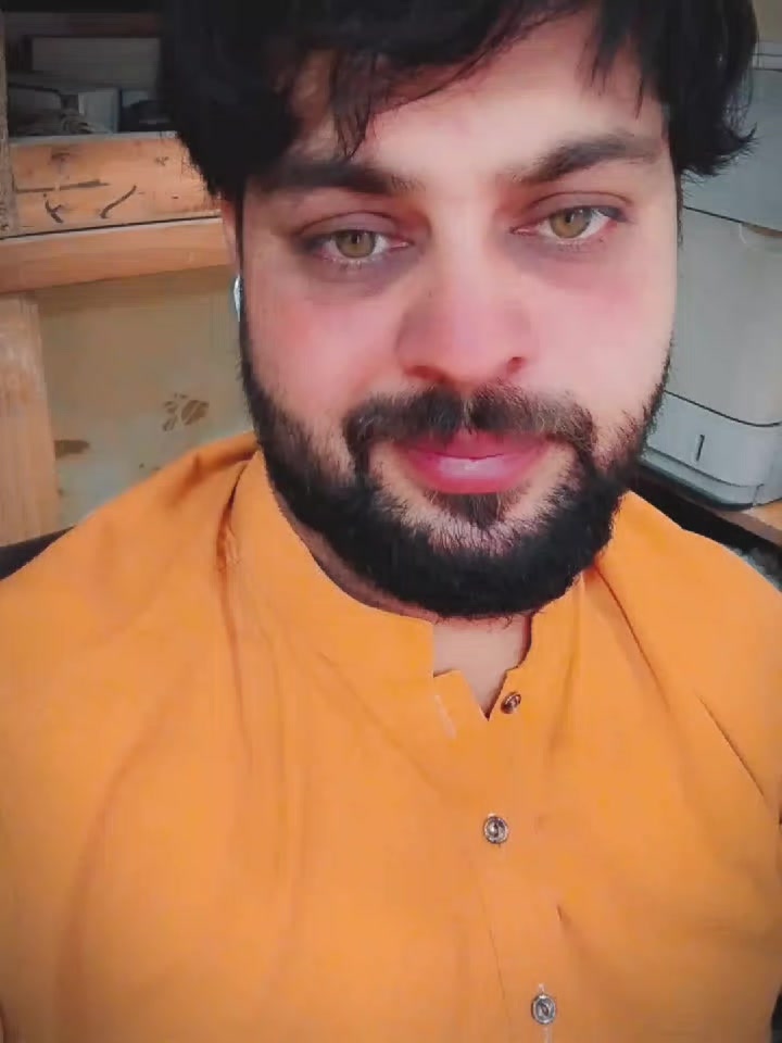 @😾 Billaa Khokhar✔️