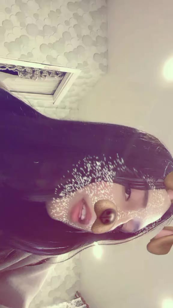 @Александровна