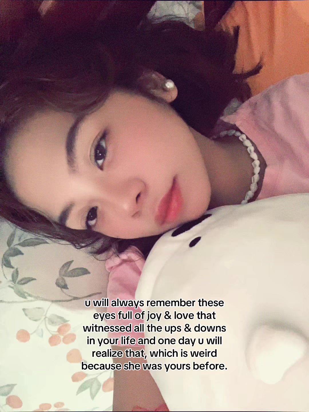 @kaworiiiqtie