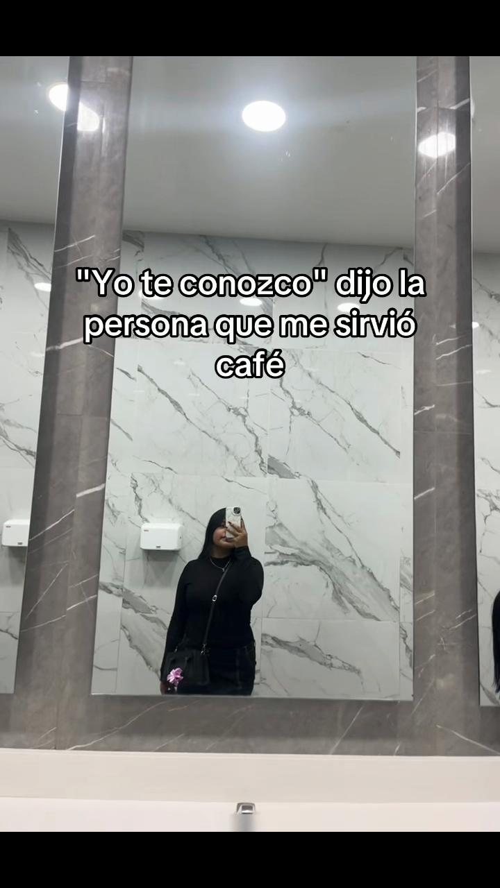 @M 💗