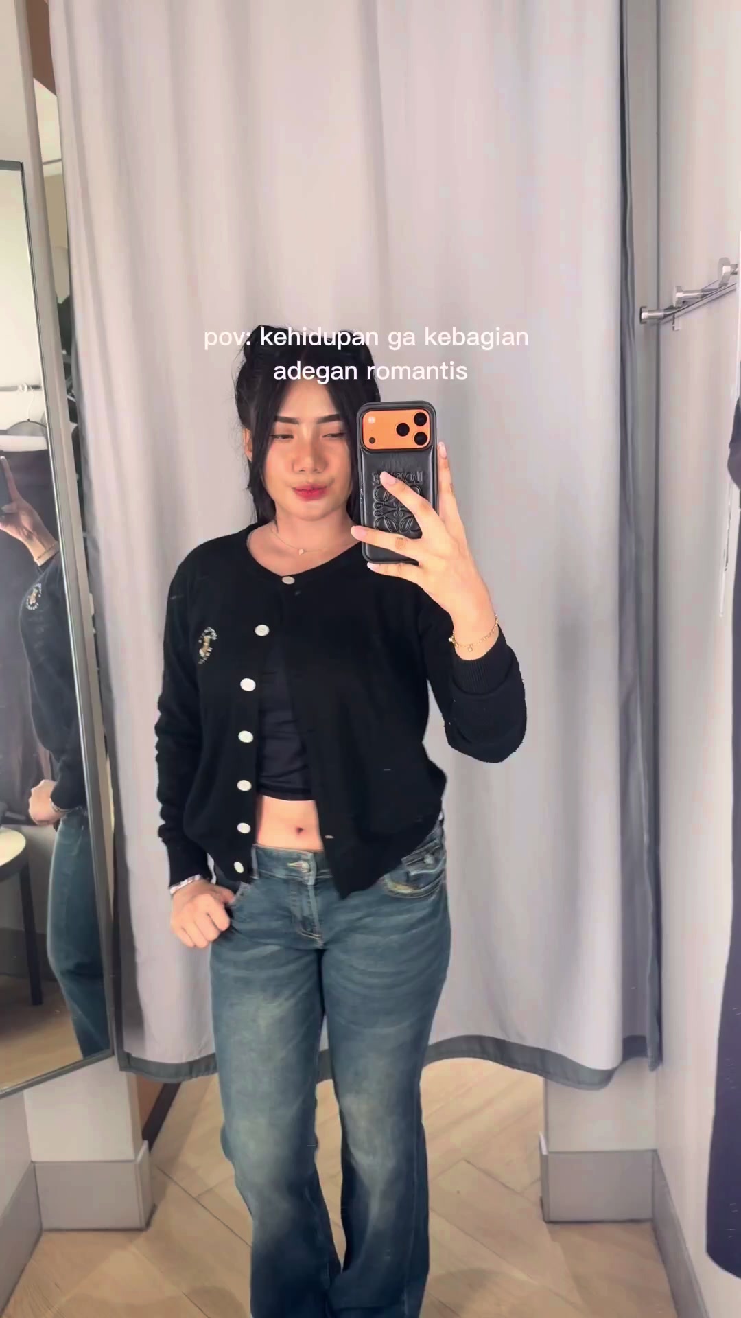 @Lusyanajelita
