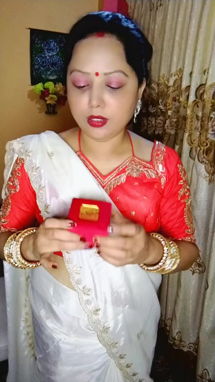 @Sony Nayak 💫