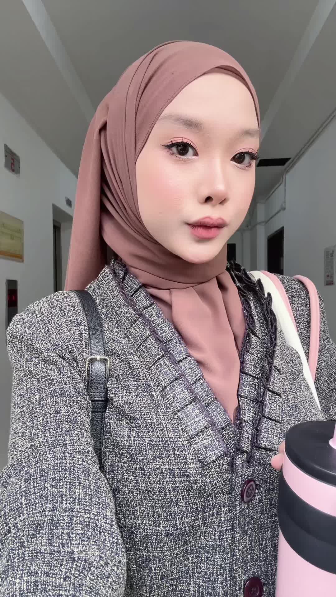 @ami